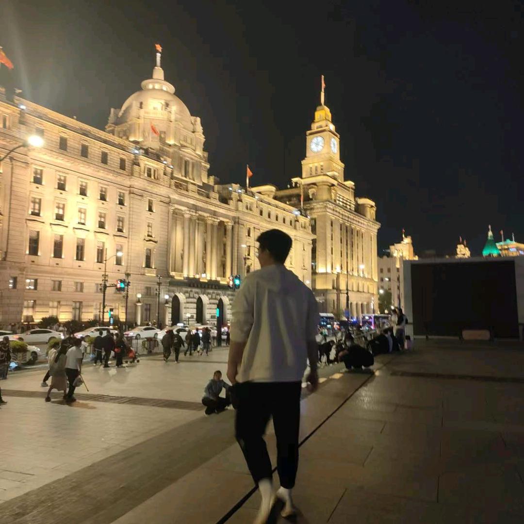 梦幻西游阿明