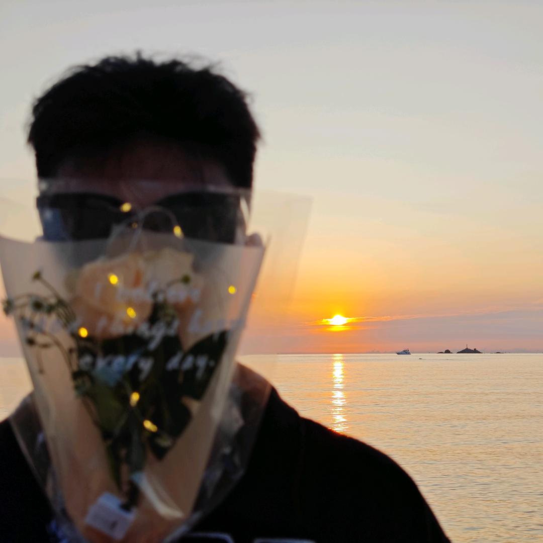 花🌸开🌸富🌸贵