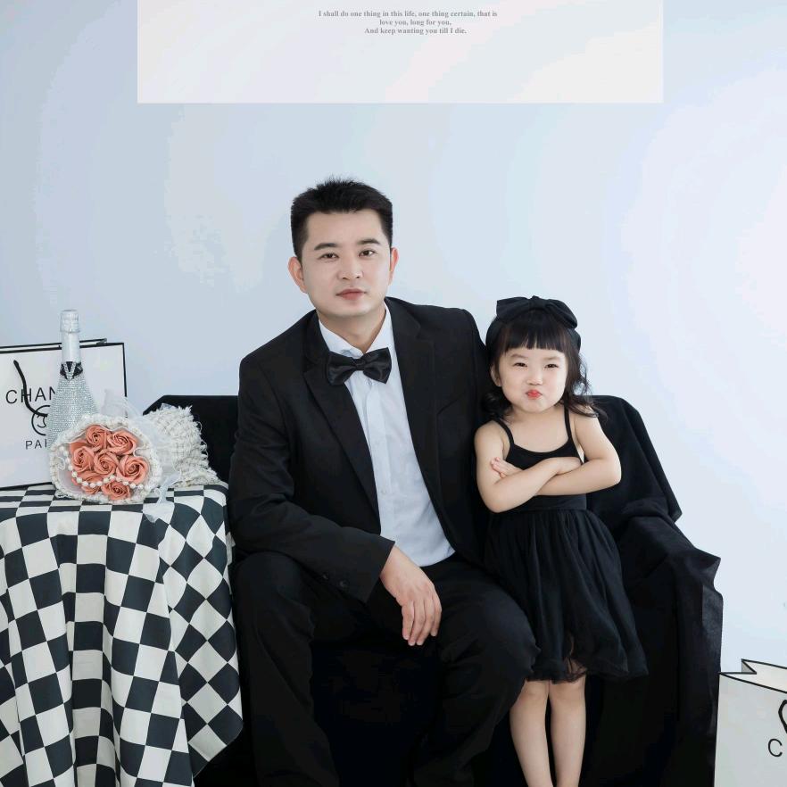 宝剑车养护轻工路店