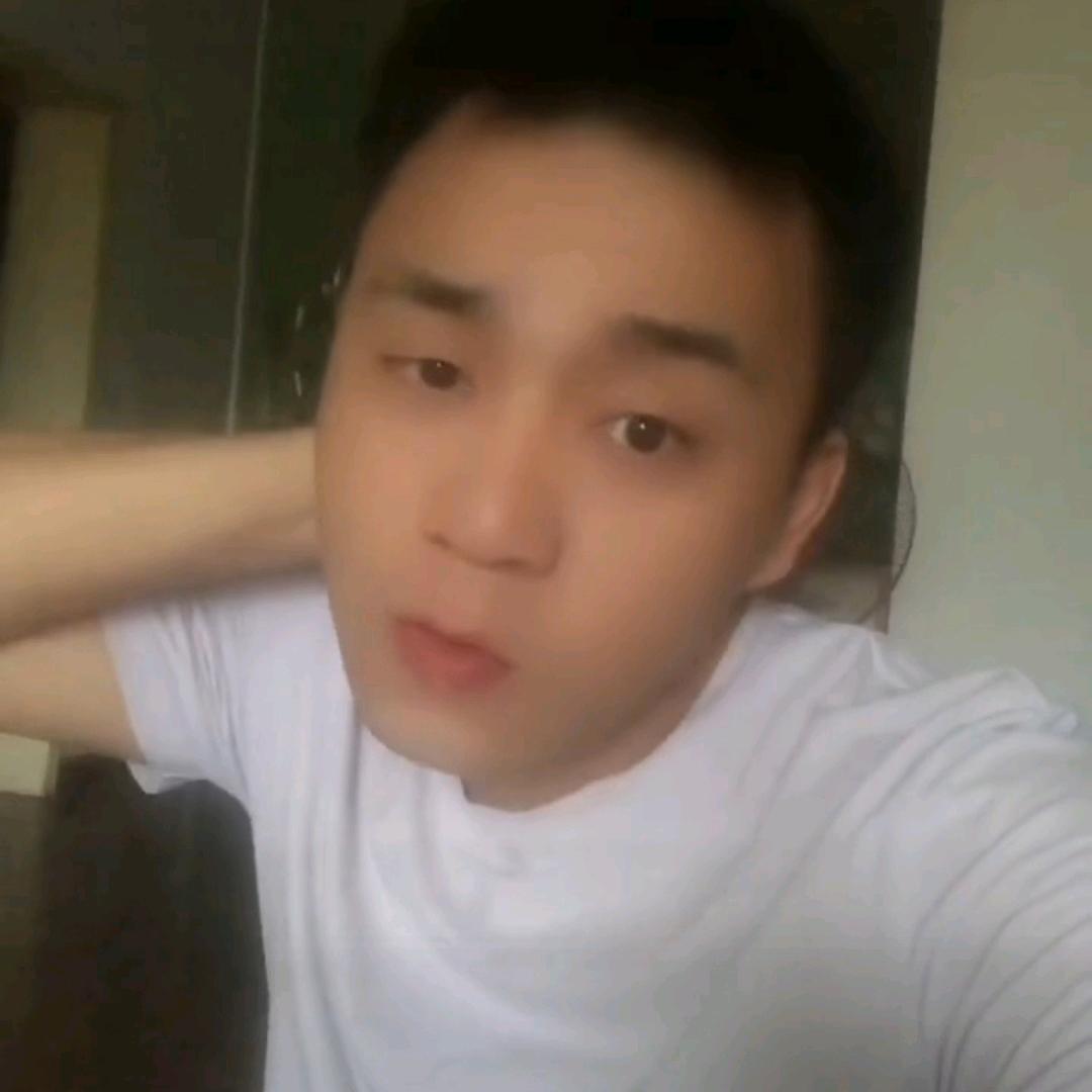 小俊