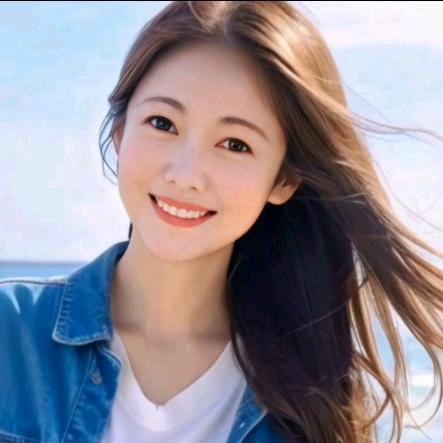 ღ᭄若即若离💕