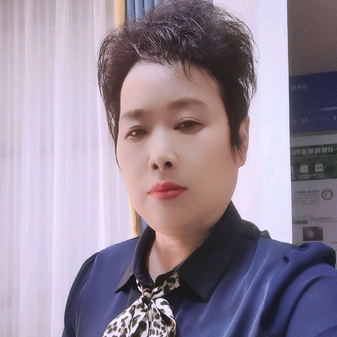 兴琼姐（1）11月2日早上6点10分首播