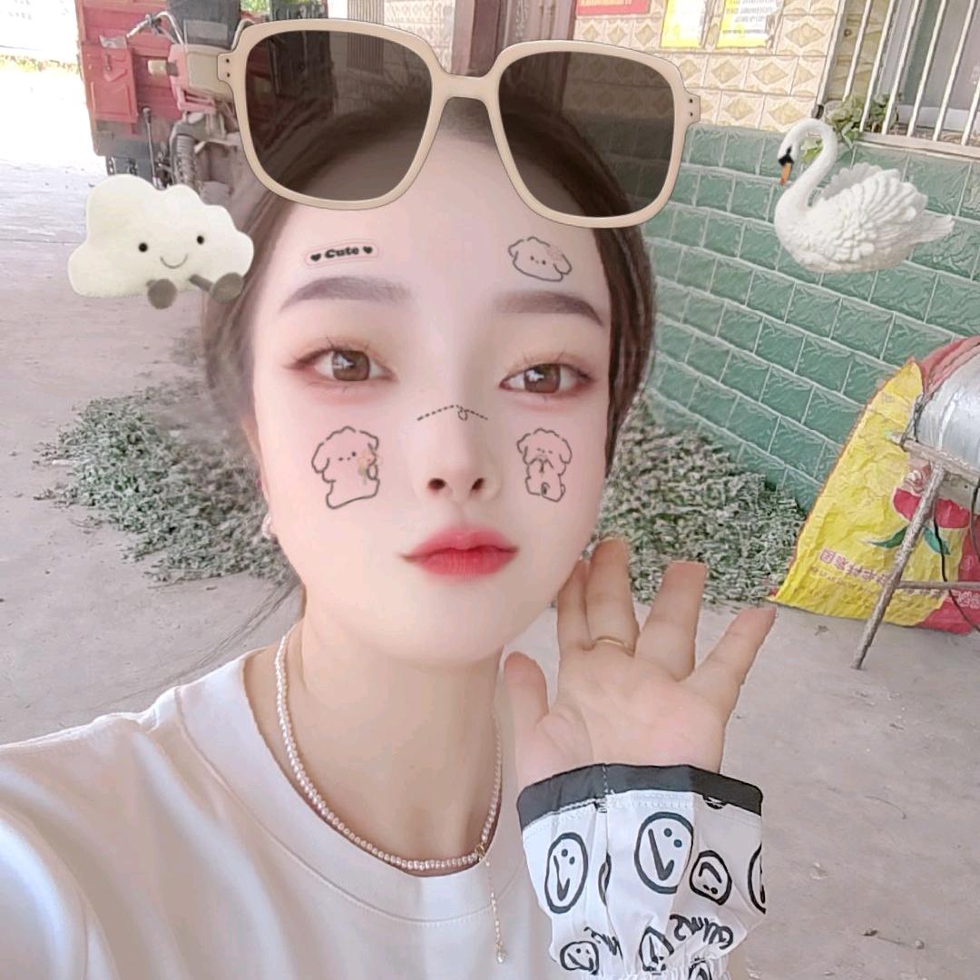 ✌︎˶嘉宇˶✌︎