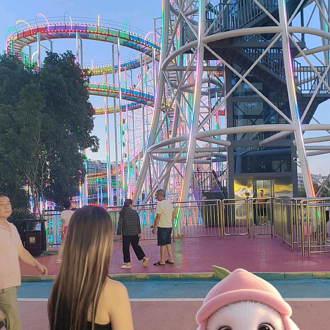 ℳঞᩚ小凤꧔ꦿ᭄࿐