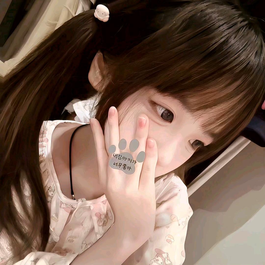 yy