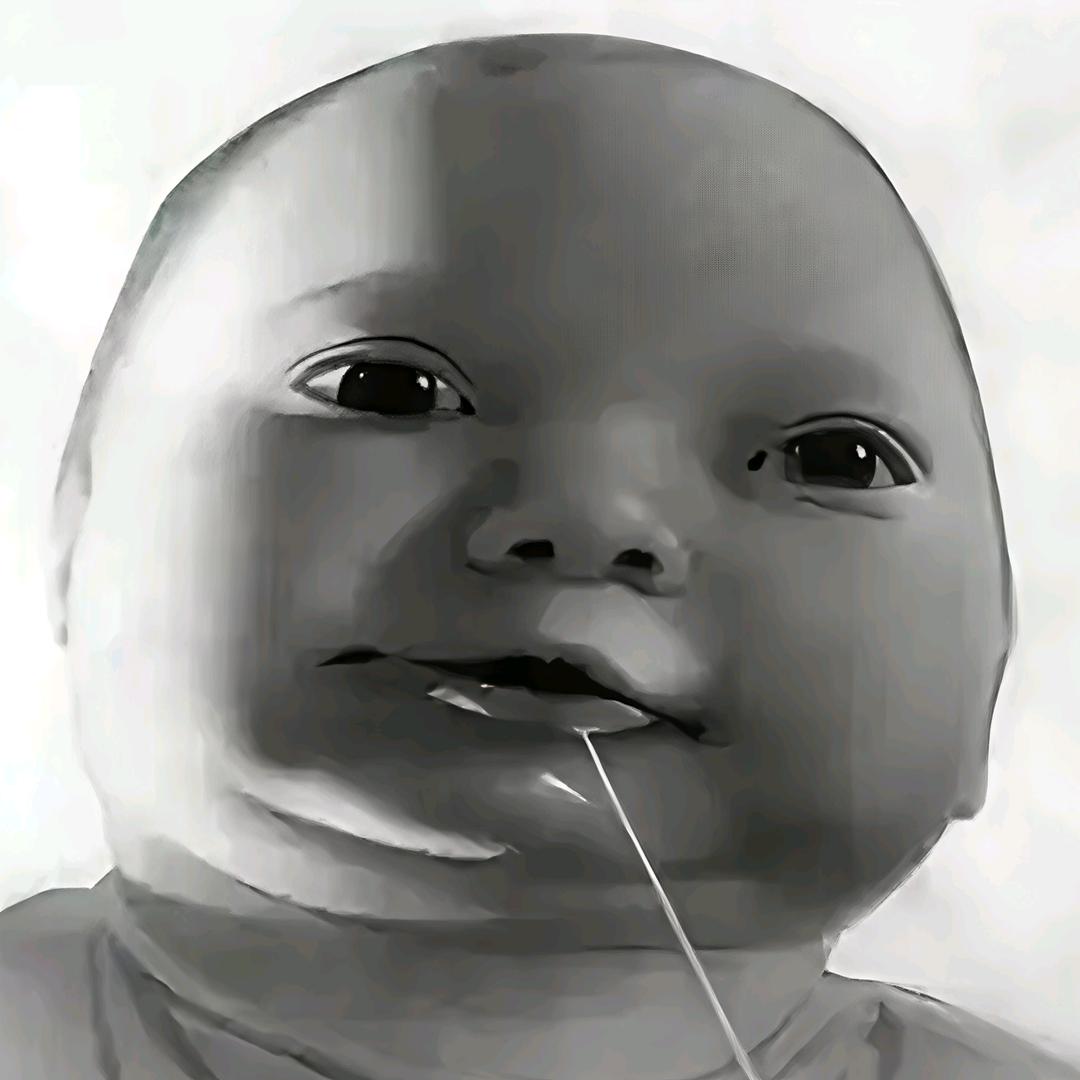 叫我忧郁帅屌丝