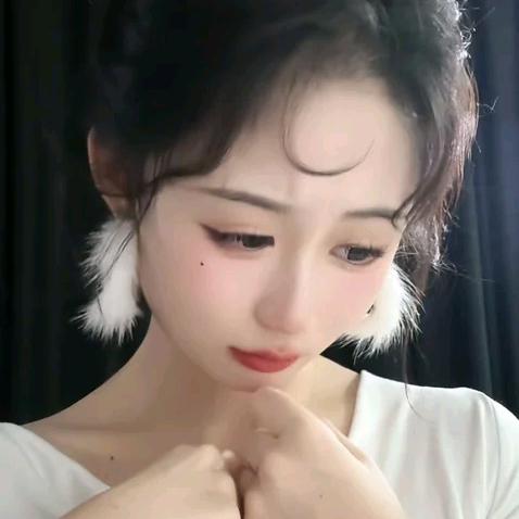 橙家❤️菇娘