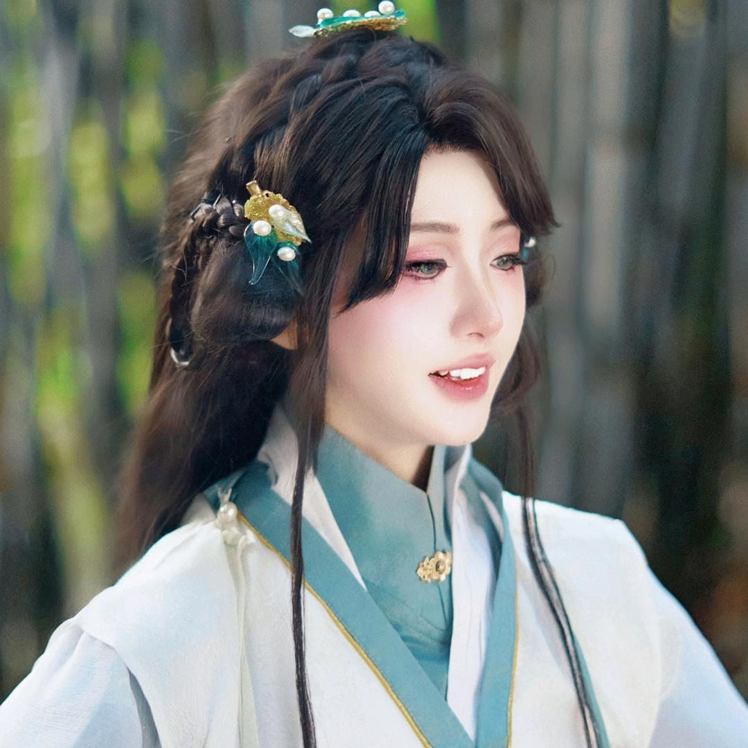 弦信儿