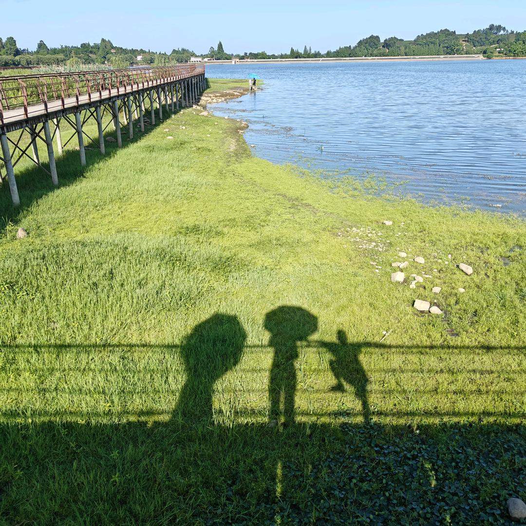 湘掌柜徒手瘦身-小倪