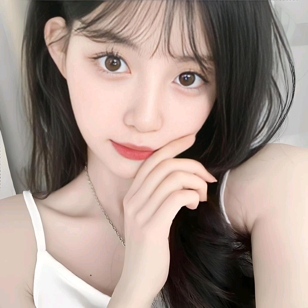 蓝弧(好物推荐)