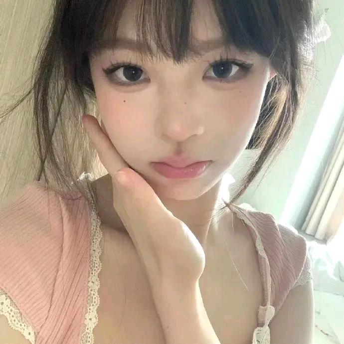 絮