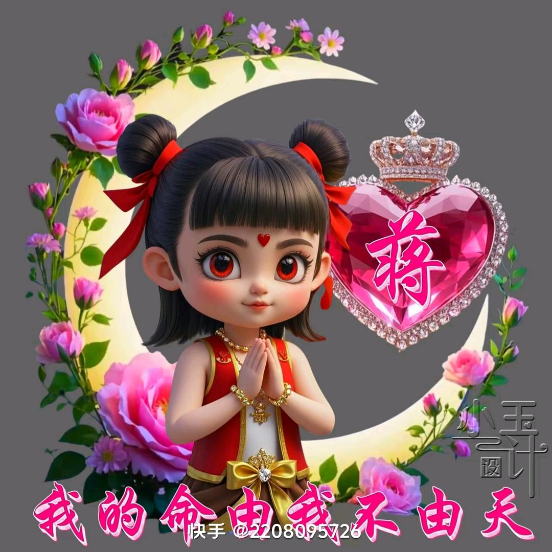王婷