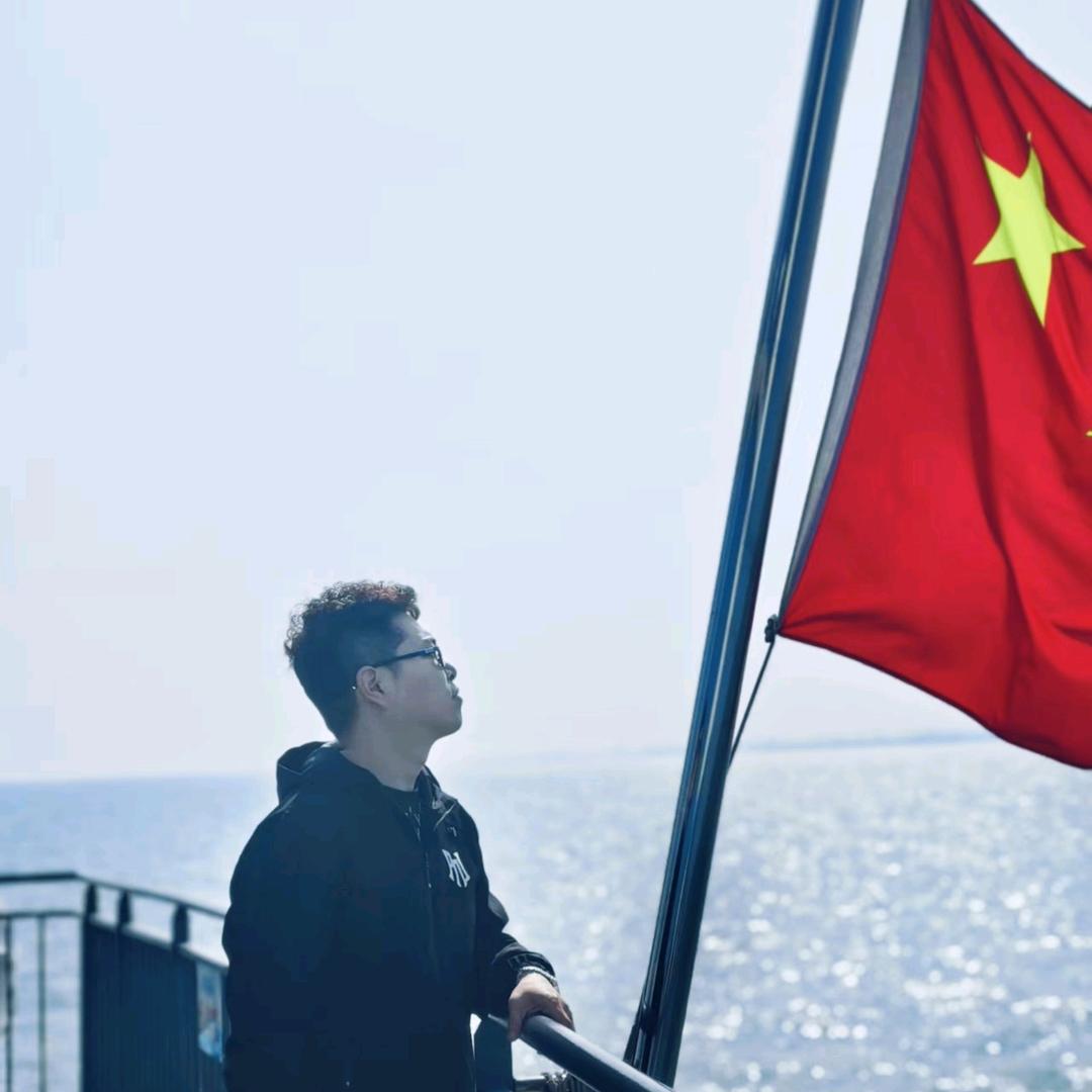 朋来养生（枫桥郡）