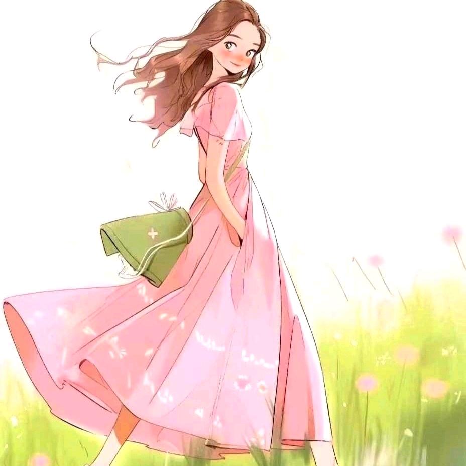 蒲公英的约定🍾🌱☘️