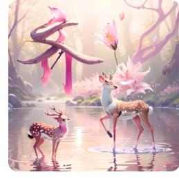 🦋🦋英子🦋🦋