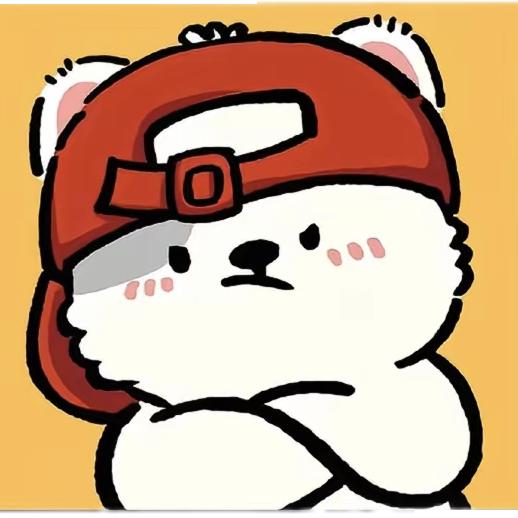 不会修车的小张