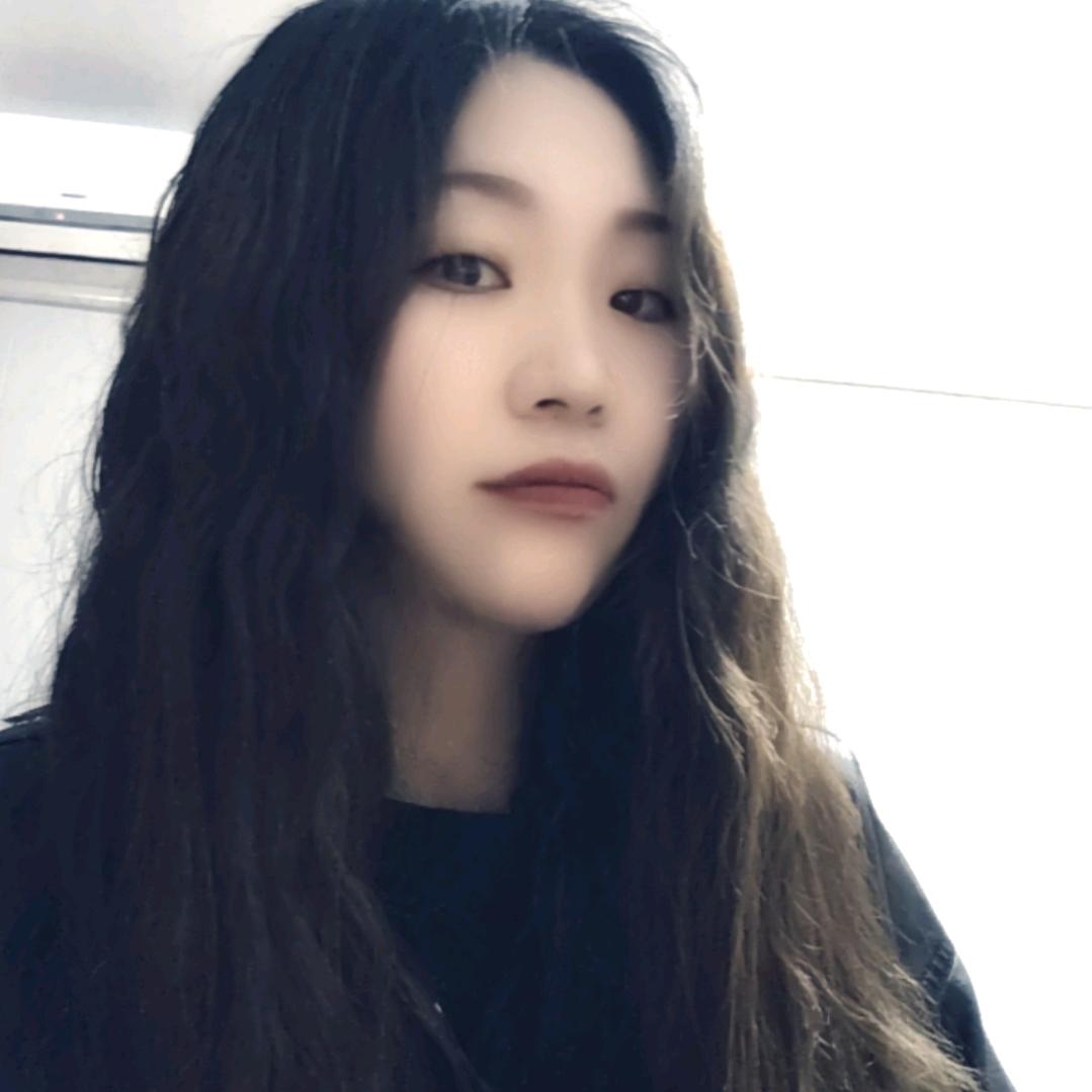 吴糖气泡水