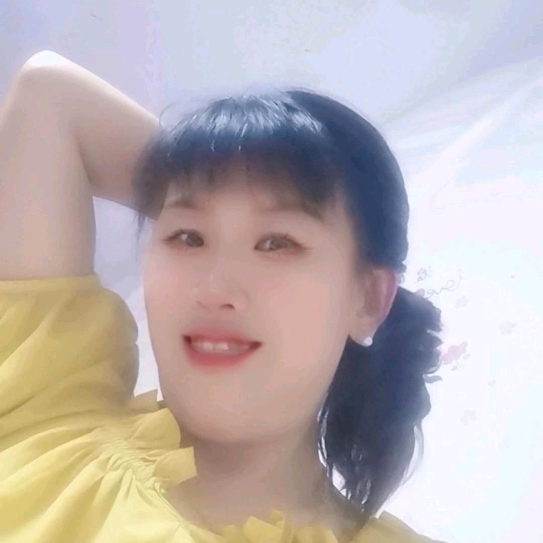 农村陈姐