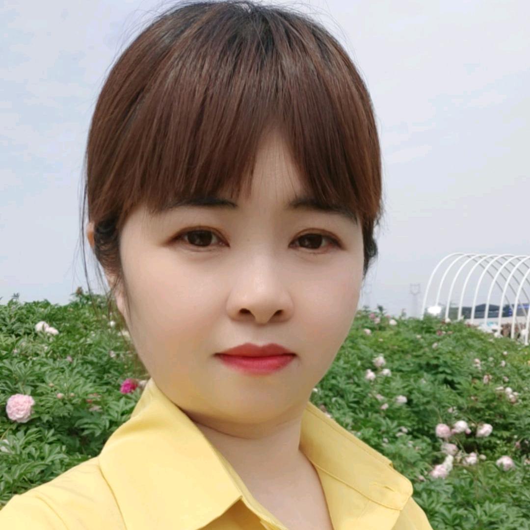 简单 🌟幸福