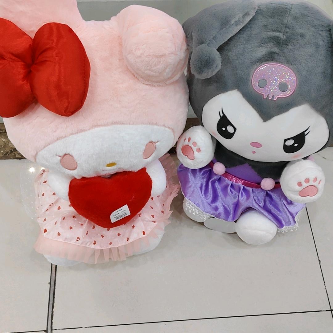 茉莉花开花落满天