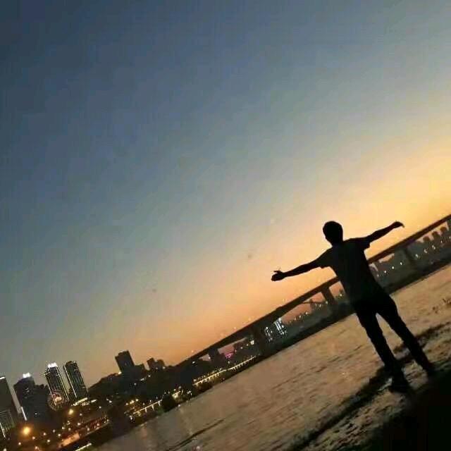 陈十三