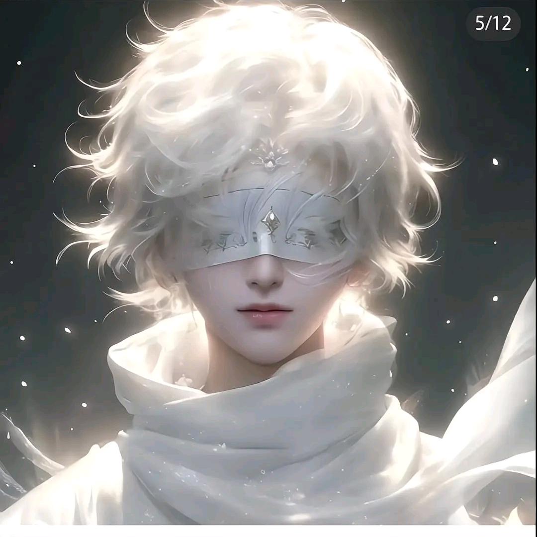 阿哲