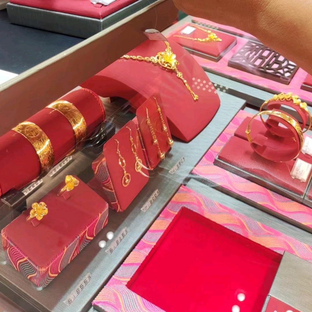 我是你不爱的人