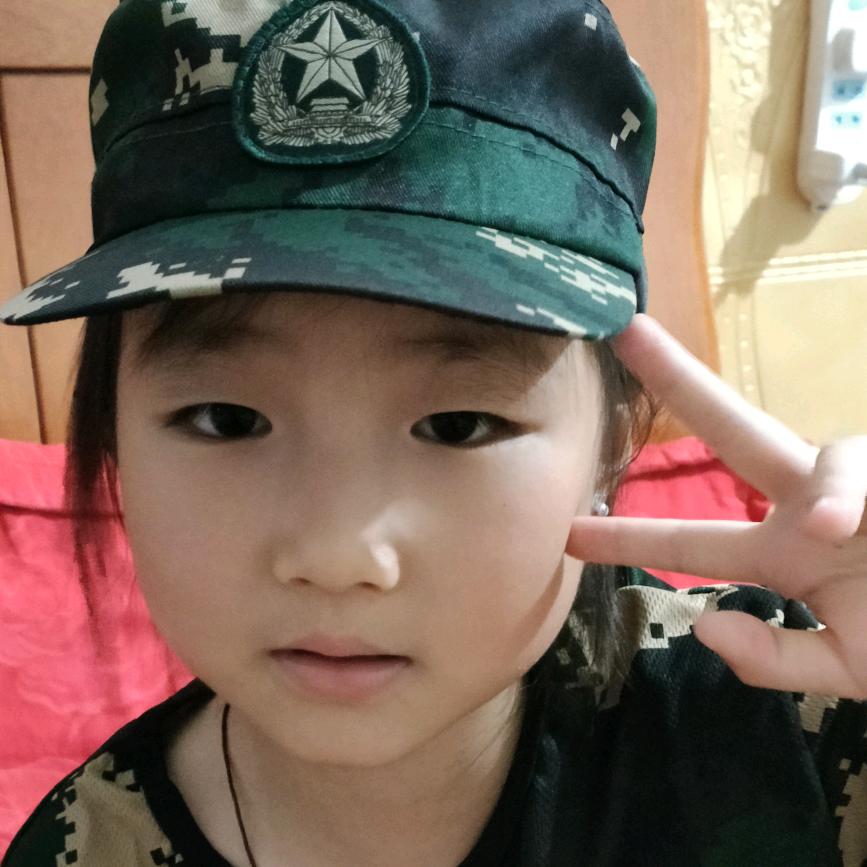 孤单单