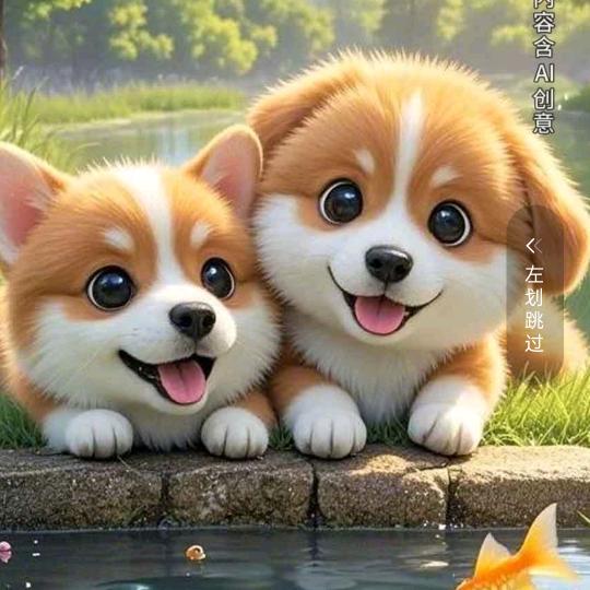 天生天长的梦儿卢晨稀