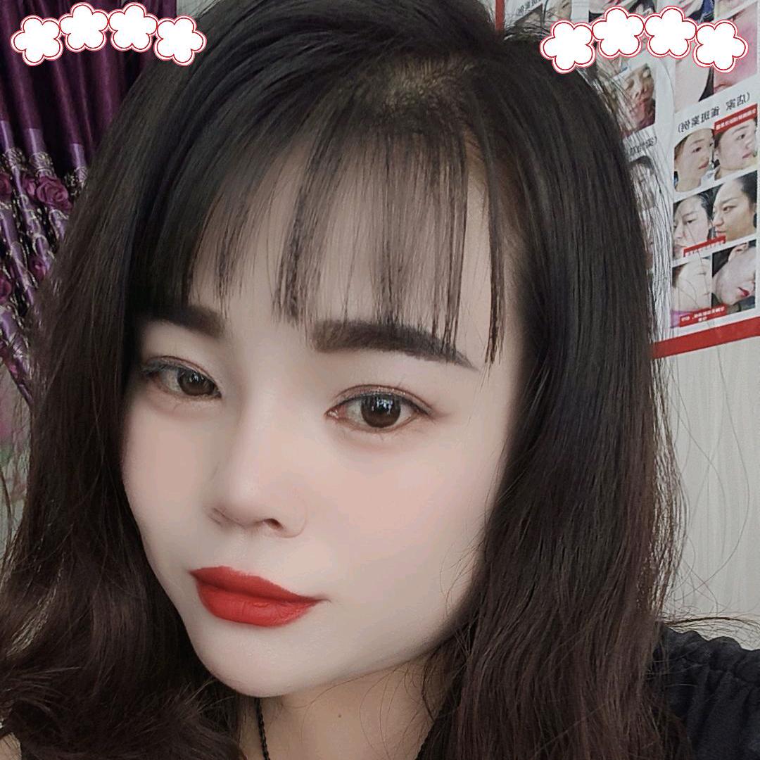 美妍世家