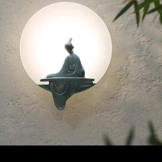 浴火凤凰