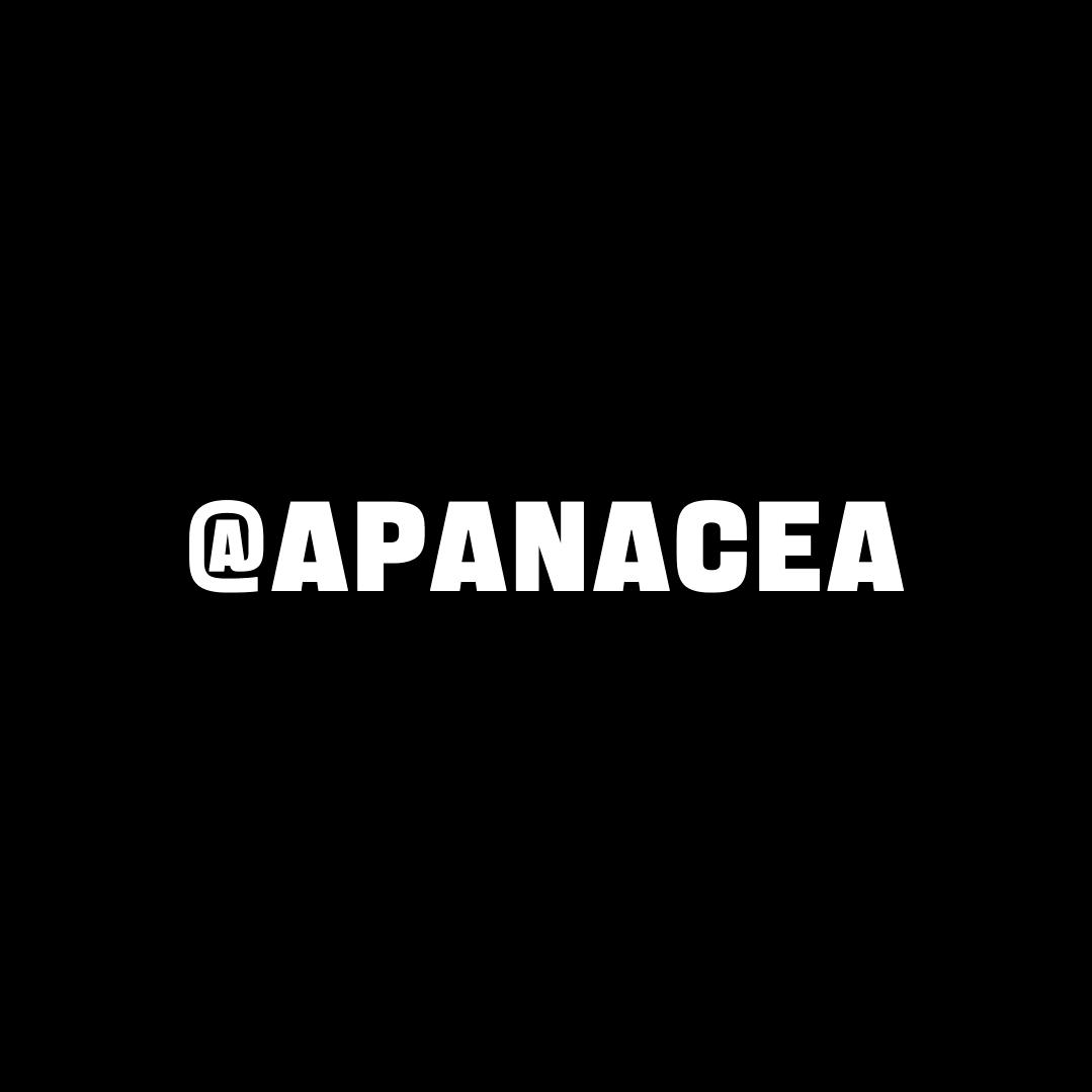 A panacea