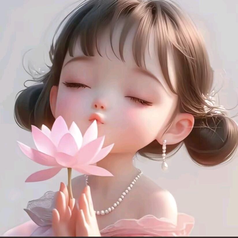 桑榆
