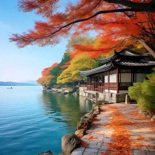阿红