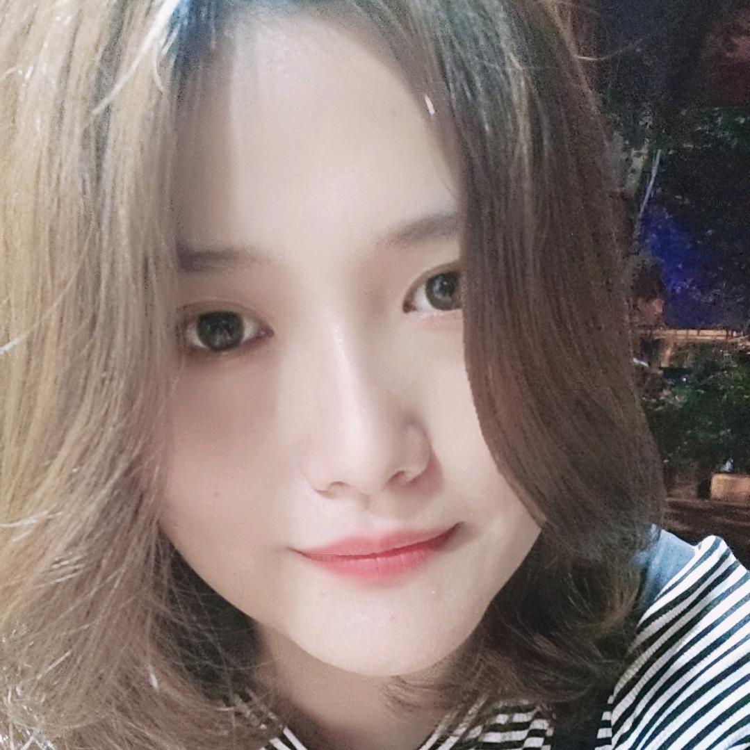 糯糯《退》