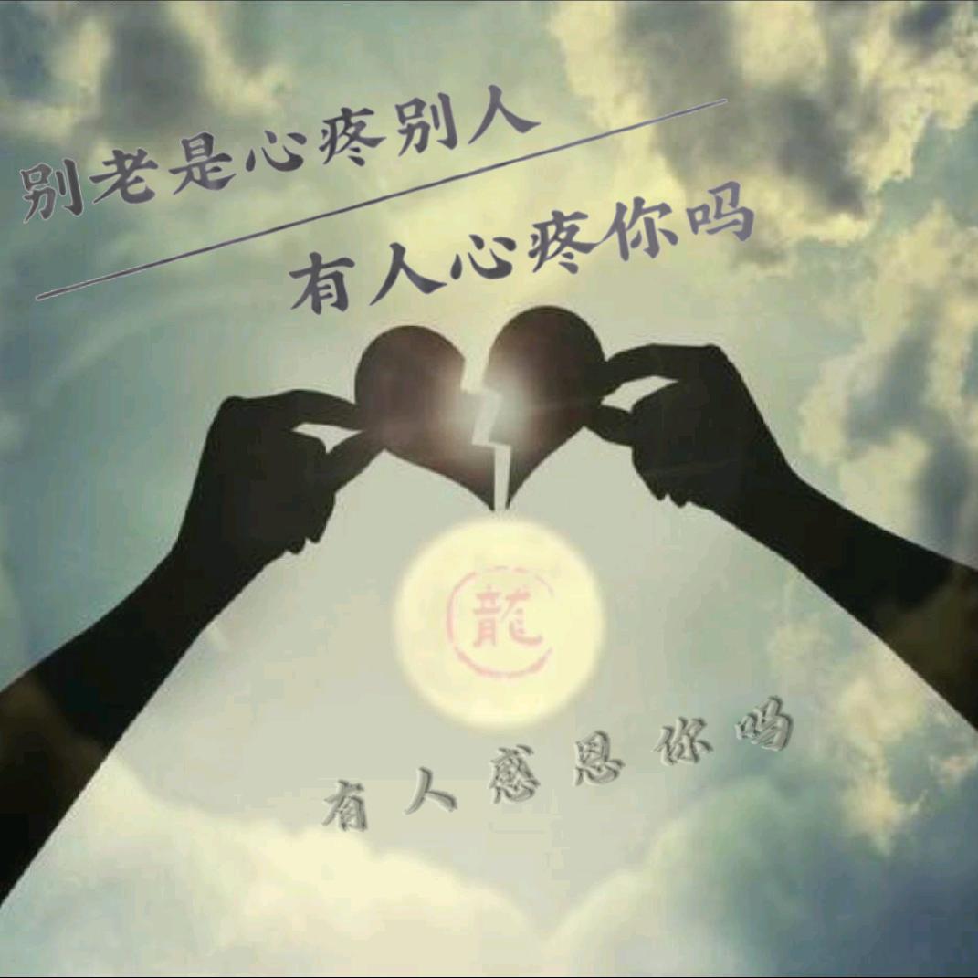 5来瞧瞧