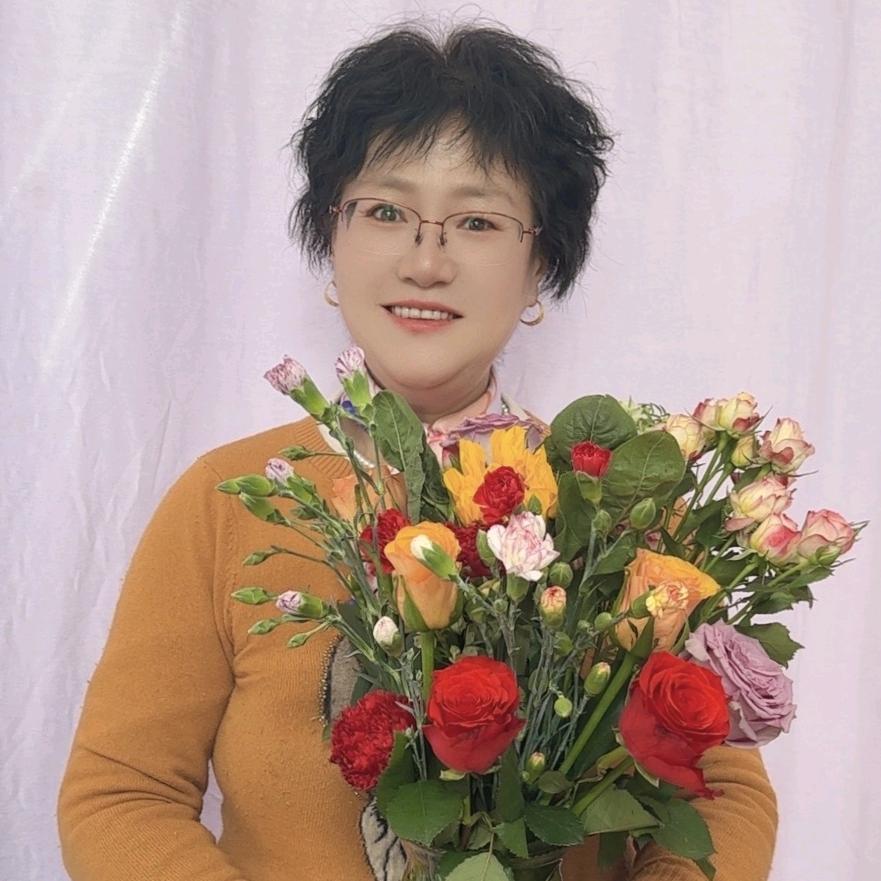 XiuMei