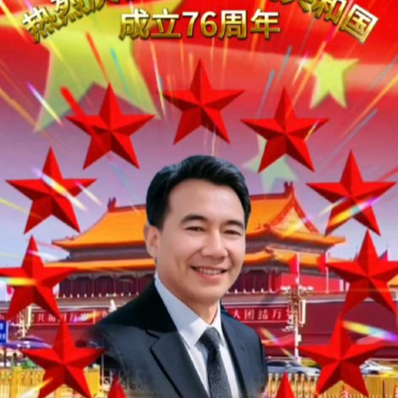 🌈🌈🌈一帆风顺5536（阜宁罗桥）