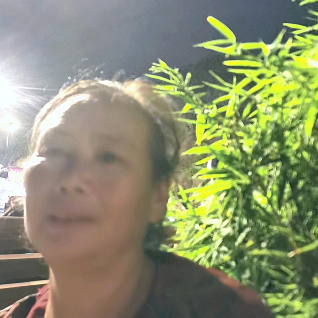潘绍春