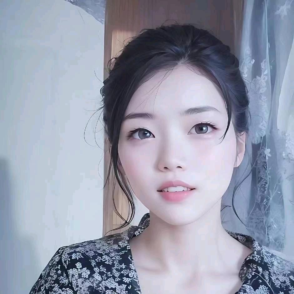 语涵