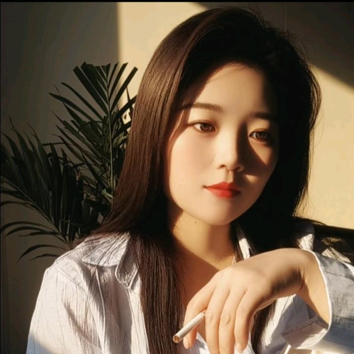 ღ᭄執༊念᭄้