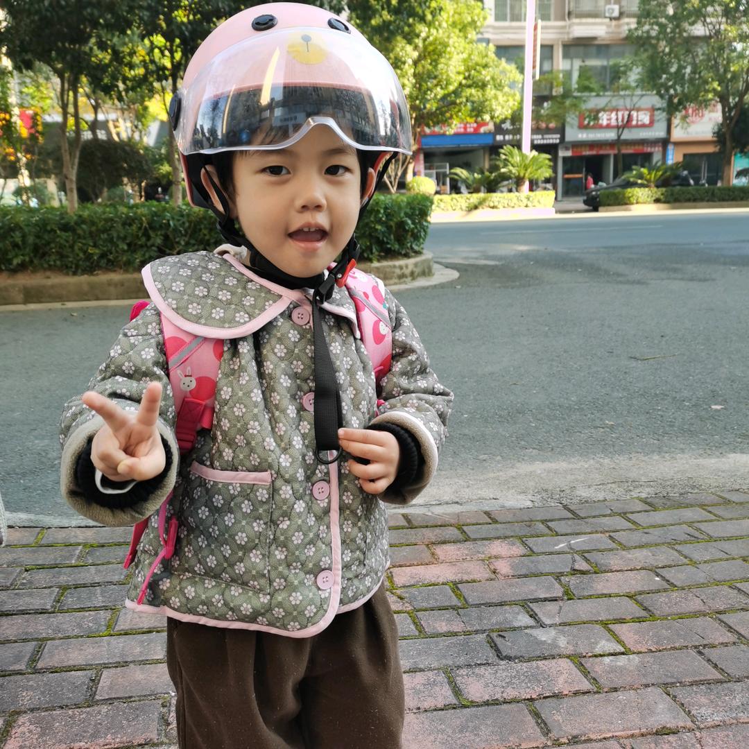 小飞机