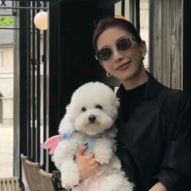 马玉星-直播返场