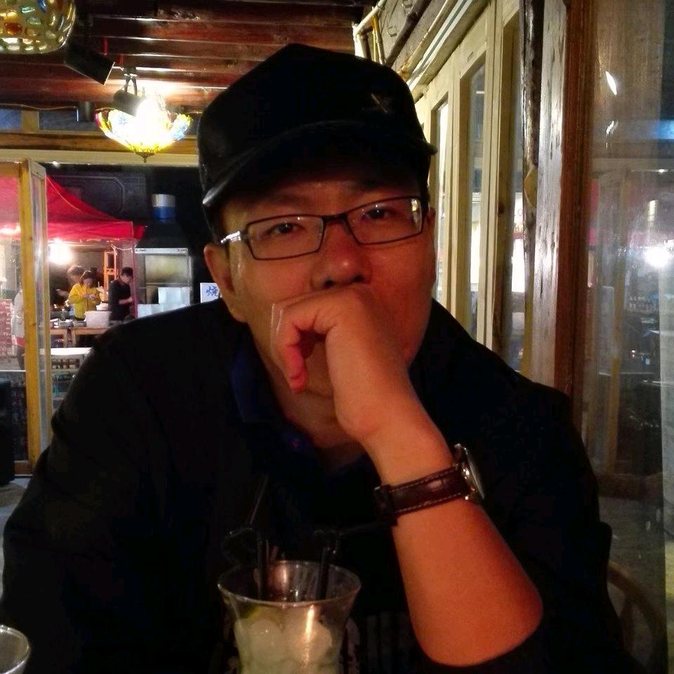 听说名字长的人的弹幕容易被主播看到