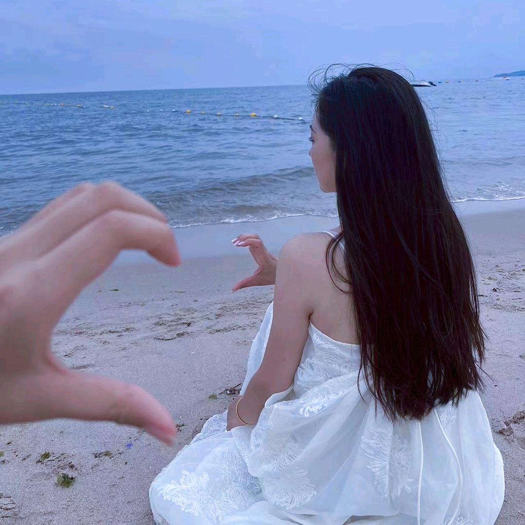 ☘🍀云初🍀☘