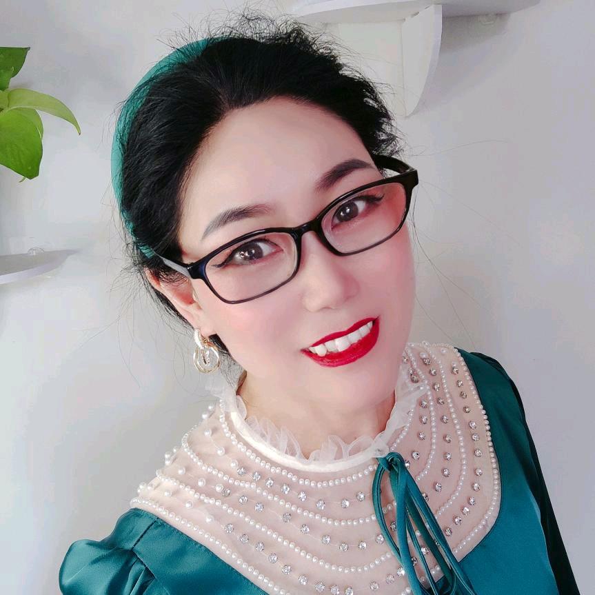 孤芳自赏（晚八点直播）