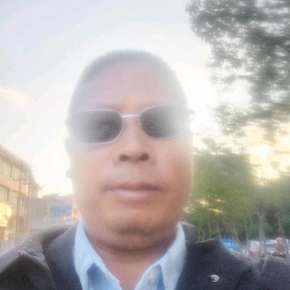 大苹果