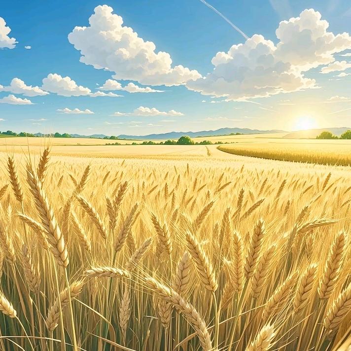 7️⃣秒🕰️记忆💖