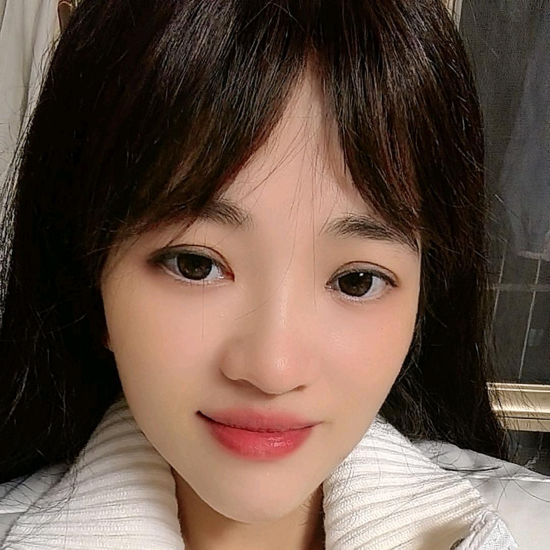 梅子～Liao