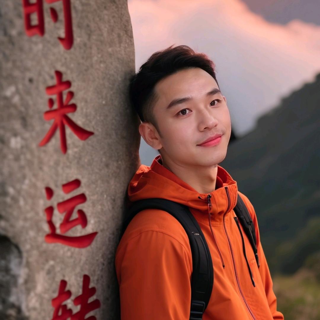 鄧元帥